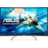 Игровой монитор ASUS VA326H