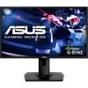 Игровой монитор ASUS VG248QG