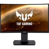 Игровой монитор ASUS TUF Gaming VG24VQ