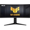 Игровой монитор ASUS TUF Gaming VG30VQL1A