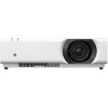 Проектор Sony VPL-CH350