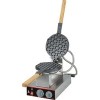 Вафельница Airhot WB-HK1 Bubble Waffle