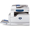 МФУ Xerox WorkCentre M118