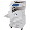 МФУ Xerox WorkCentre M128