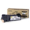 Картридж XEROX 106R01284 желтый