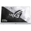 Портативный монитор ASUS ROG Strix XG16AHPE-W