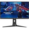 Игровой монитор ASUS ROG Strix XG259CM