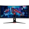 Игровой монитор ASUS ROG Strix XG349C