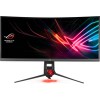 Игровой монитор ASUS ROG Strix XG35VQ