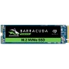 SSD Seagate BarraCuda 510 250GB ZP250CM3A001